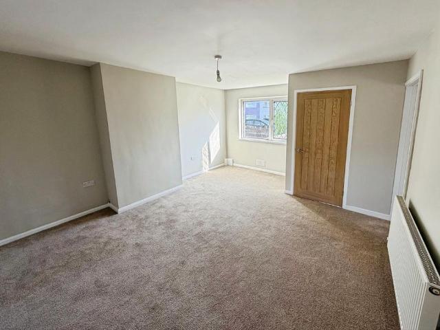 House for rent in Bonllwyn, Ammanford