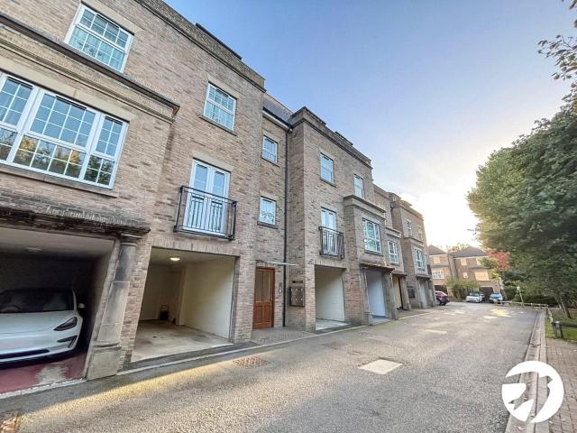 Apartment for rent in Lenham, Maidstone