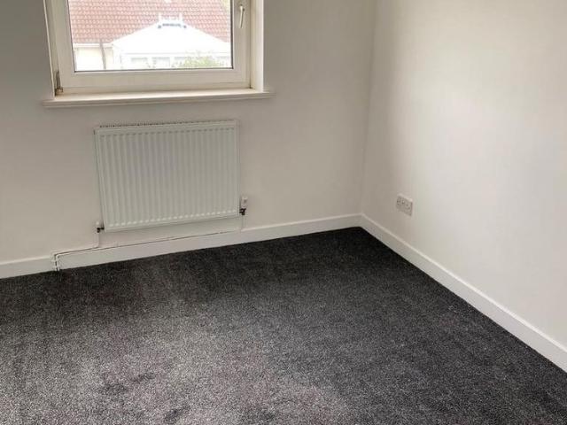 House for rent in Gowerton, Wales