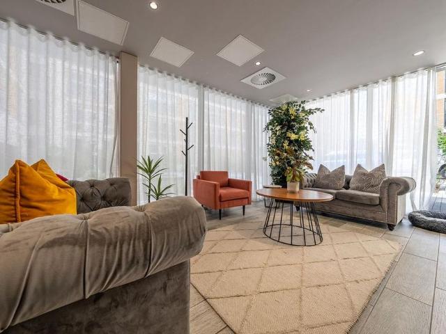 House for rent in City Centre, Georgia
