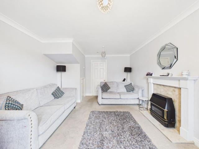 House for rent in Norton-on-Derwent, York and North Yorkshire