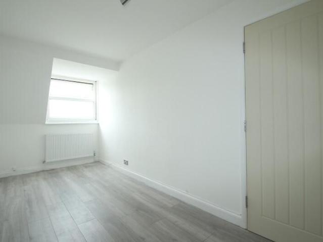 House for rent in London Borough of Lewisham, Forest Hill