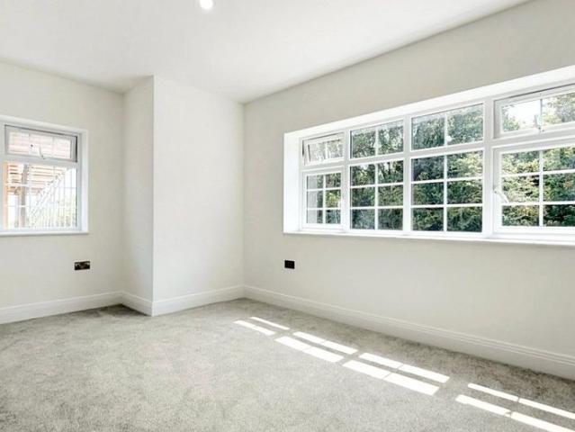Apartment for rent in Shooters Hill, Greater London