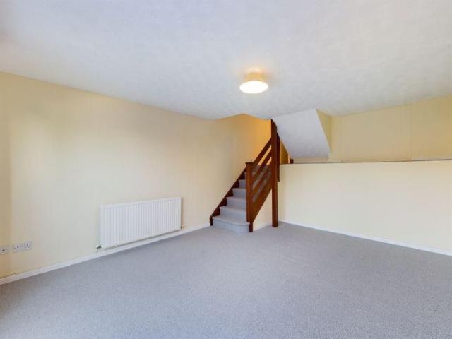 House for rent in Coleford, Bromsberrow Heath