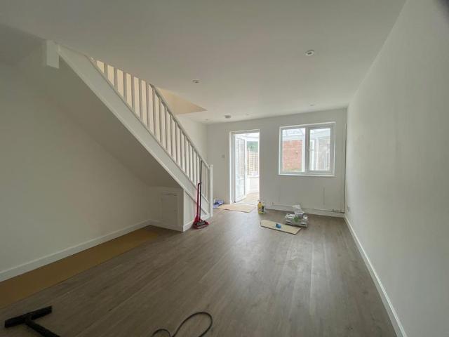 House for rent in Widemarsh, Lower Bullingham