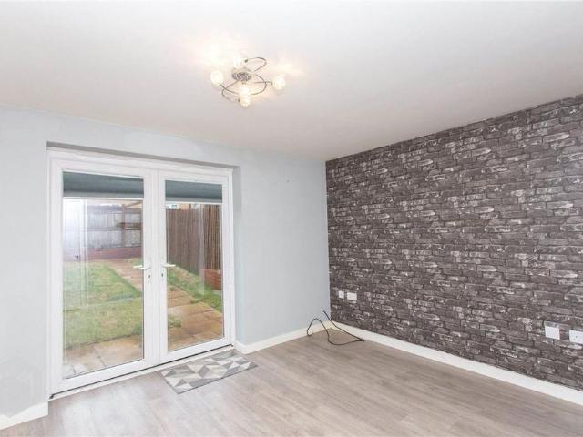 House for rent in Wigan, Greater Manchester