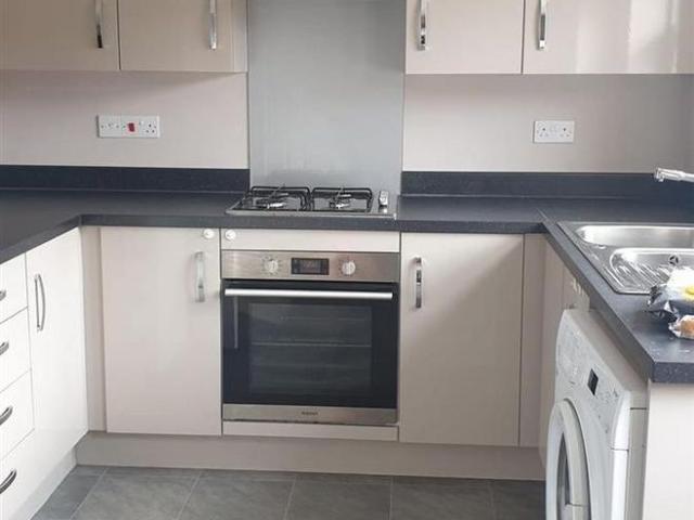 House for rent in Alford, East Lindsey