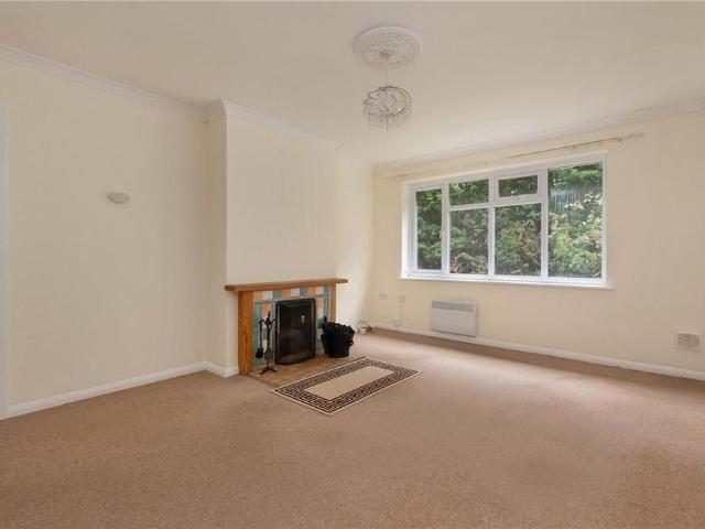House for rent in Bekesbourne-with-Patrixbourne, The Bridge