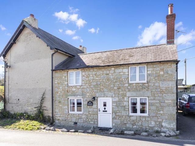 House for rent in Motcombe, Shaftesbury