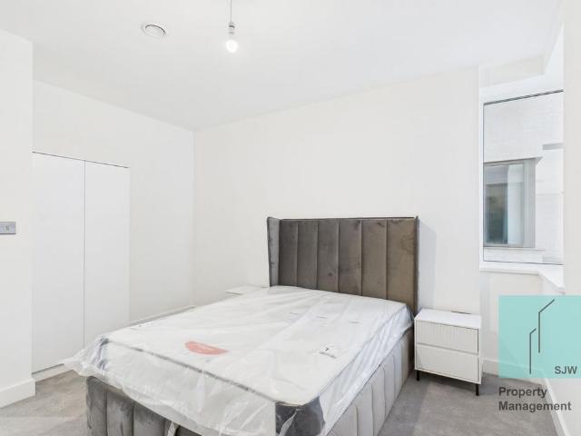 House for rent in Arbury, Cambridgeshire
