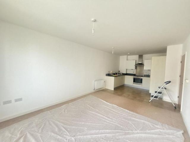 House for rent in Penarth Marina, Penarth