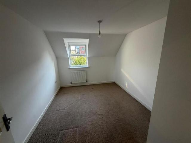 House for rent in Bromley Common, Greater London
