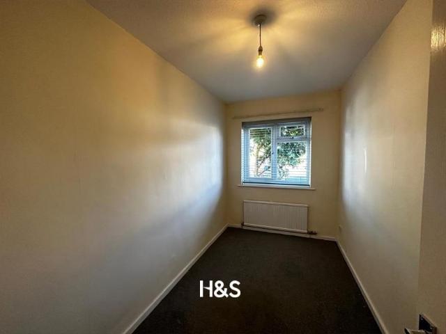 House for rent in Knowle, Solihull