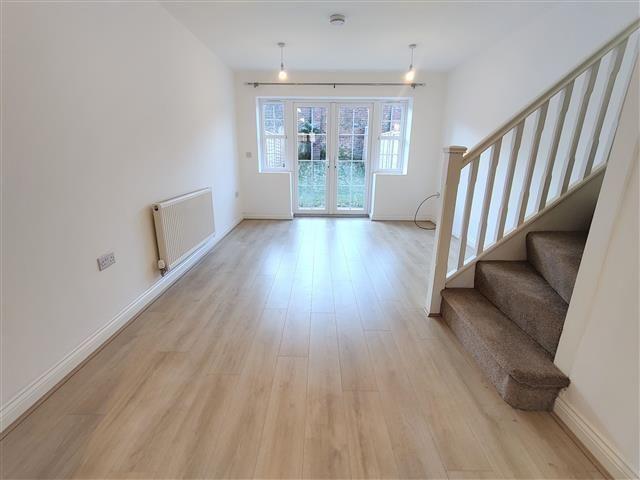 House for rent in Stourbridge, West Midlands