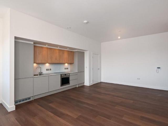 House for rent in West Yorkshire