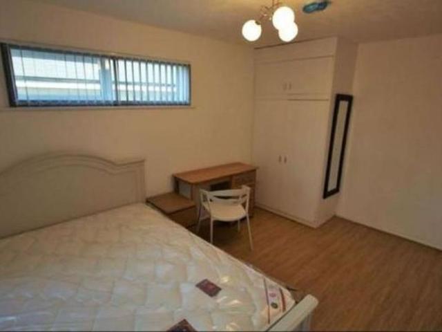 House for rent in Talbot Village, Bournemouth