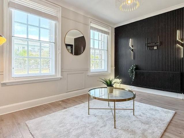 Apartment for rent in Mottingham, Greater London