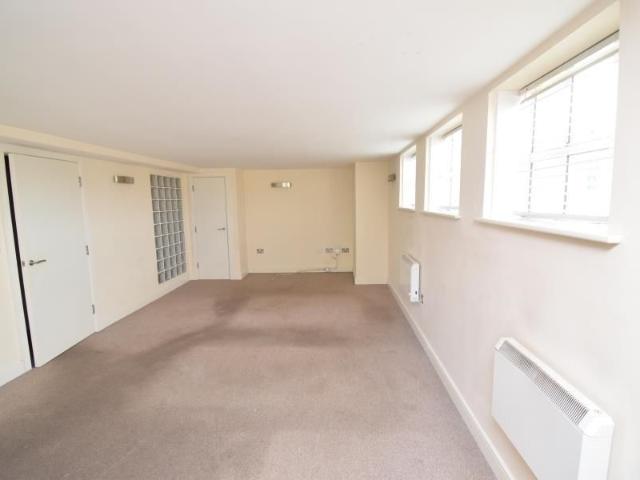 House for rent in Wales