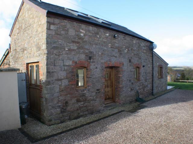 House for rent in Wales
