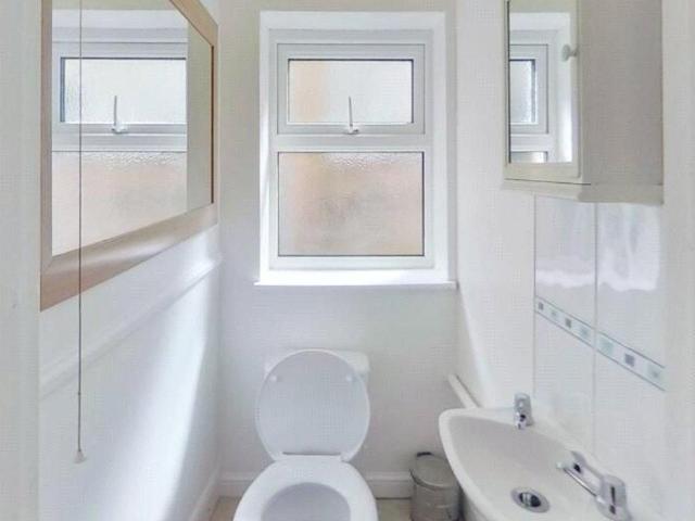 House for rent in Cat Hill, Isle Of Man