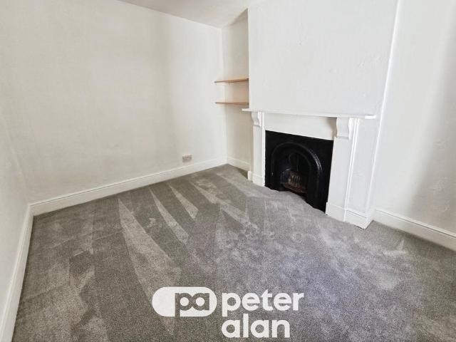 House for rent in Waun-wen, Nangreaves
