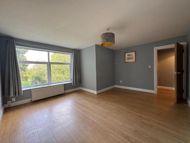 House for rent in Middleforth, South Ribble