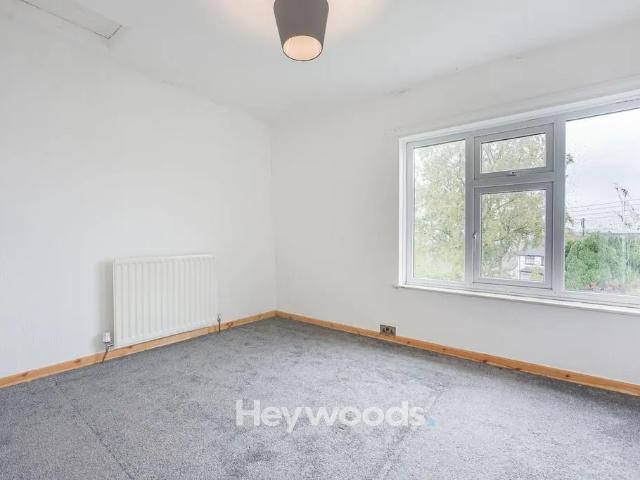 House for rent in Norton Green, Stoke-on-Trent