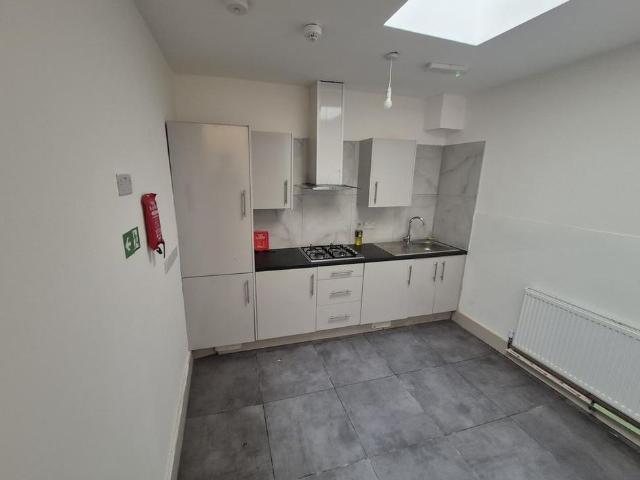 House for rent in Billesley, West Midlands