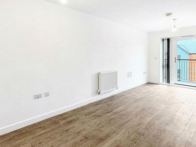 Apartment for rent in Bourne Vale, Kent