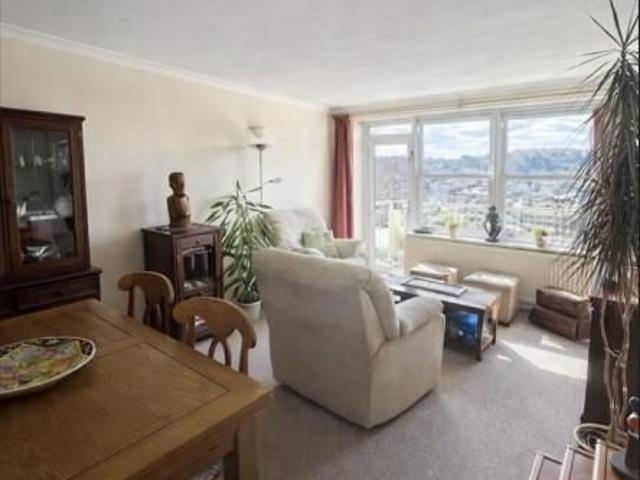 House for rent in Bathwick, Bath
