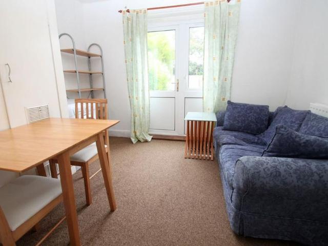 House for rent in Bloxworth, Poole