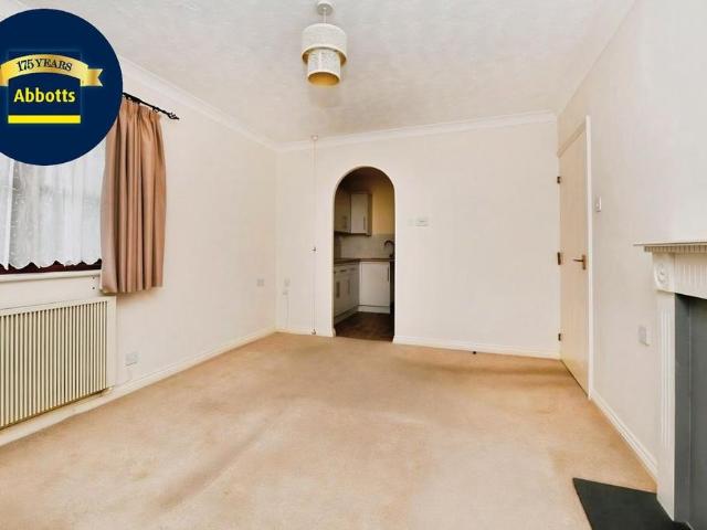 House for rent in Moulsham, Chelmsford