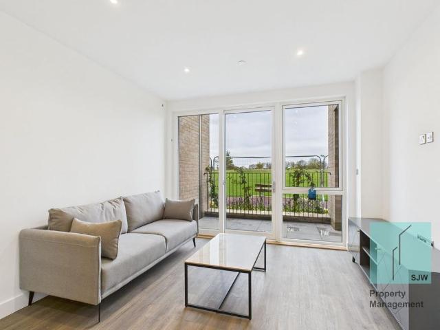 House for rent in Arbury, Cambridgeshire