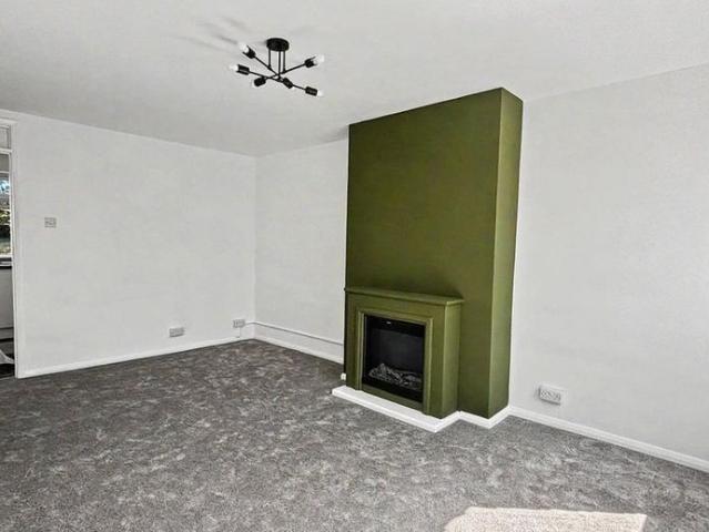 House for rent in Brooklands, Monks Orchard