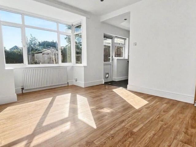 House for rent in Monks Orchard, Kent