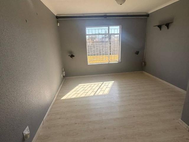 Apartment for rent in Secunda, Govan Mbeki