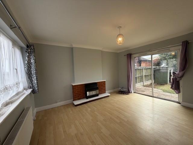 House for rent in Potters Lane Business Estate, Sandwell