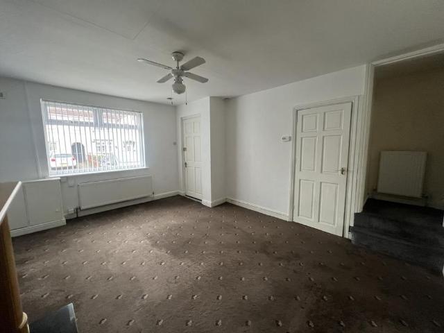 House for rent in Willenhall, West Midlands