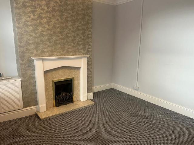 House for rent in Berry Hill, Potters Corner