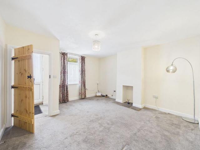 House for rent in Langtoft, Hull and East Yorkshire