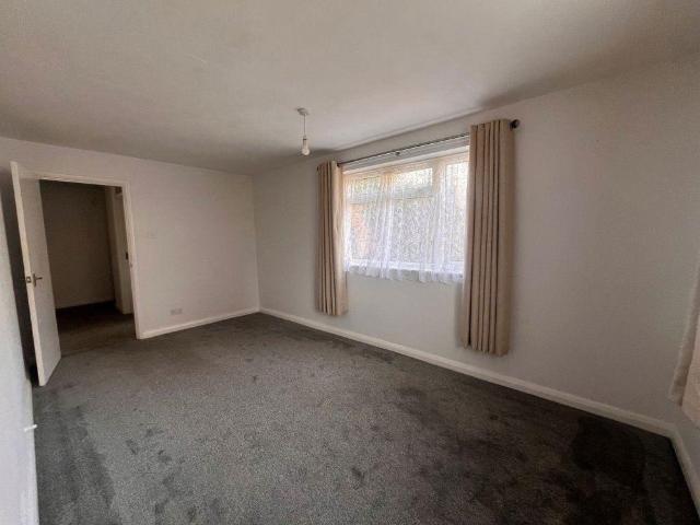 House for rent in Battle, Heathlands