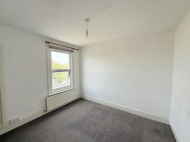 House for rent in Gillingham