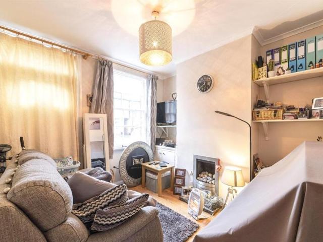 House for rent in Grantham, South Kesteven