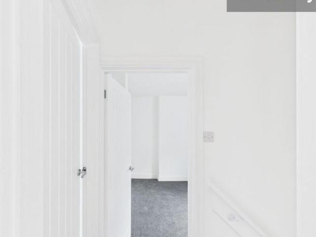House for rent in Market Drayton, Shropshire