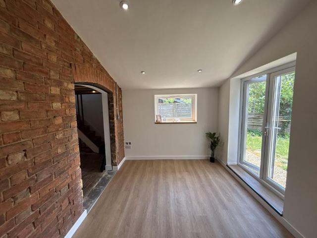 House for rent in Little Crawley