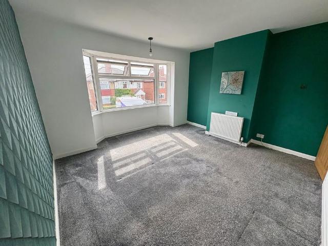House for rent in Wheatley Hills, Doncaster