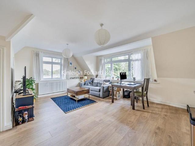 House for rent in Shortlands, Isle Of Man