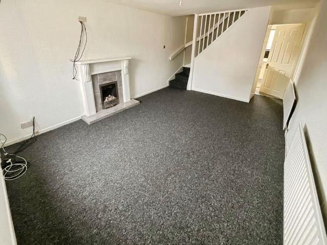 House for rent in Burnedge, Greater Manchester