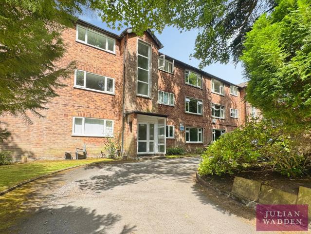 Apartment for rent in Georgia, Greater Manchester
