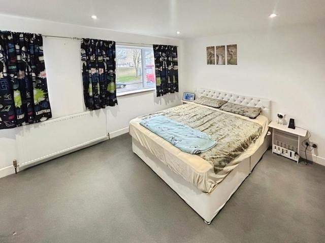 House for rent in Ravensthorpe, Peterborough